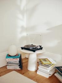 Zara Home | Erin Fee Productions