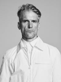 Zara Man - SS24 | Erin Fee Productions