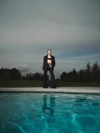 Victoria Beckham x Mango - 2024 Campaign | Erin Fee Productions