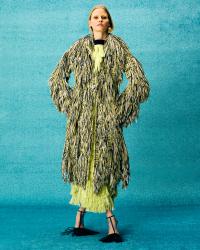 T Magazine - November 2024 | Erin Fee Productions