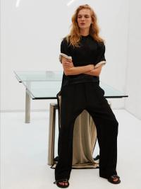 Phoebe Philo - Collection D | Erin Fee Productions