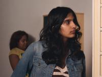 W Magazine | Erin Fee Productions