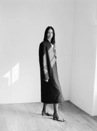 Gabriele Colangelo - SS26 | Erin Fee Productions