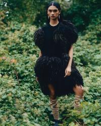 WSJ - Bohemian Rhapsody | Erin Fee Productions