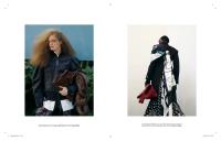 M Le Monde - Spécial Accessoires | Erin Fee Productions