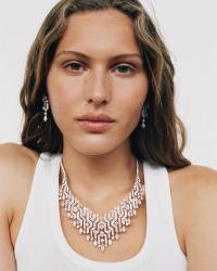 M Le magazine du Monde - Plein Soleil | Erin Fee Productions