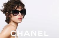 Chanel - Chanel Eyewear | Erin Fee Productions