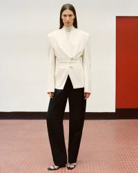 Gabriele Colangelo - Resort 2025 | Erin Fee Productions