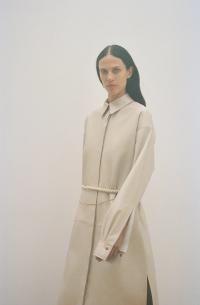 Gabriele Colangelo - SS26 | Erin Fee Productions