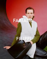 Fabiana Filippi - AW24 | Erin Fee Productions