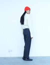 Present Space - Soft Bodies | Erin Fee Productions