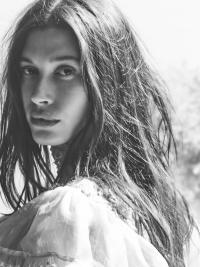 W Magazine - The Summer Issue 2024 Cover | Erin Fee Productions