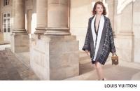 Louis Vuitton - AW23 | Erin Fee Productions