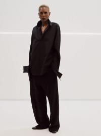Phoebe Philo - Collection D | Erin Fee Productions