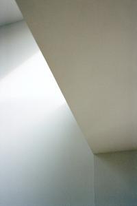 Gabriele Colangelo - FW25 Lookbook | Erin Fee Productions