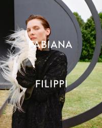 Fabiana Filippi - AW24 | Erin Fee Productions