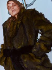 Phoebe Philo - Collection D | Erin Fee Productions