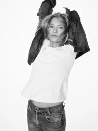 Harpers Bazaar France - Numéro Icônes Cover September 2025 | Erin Fee Productions