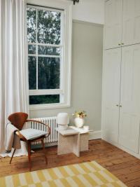 Zara Home | Erin Fee Productions