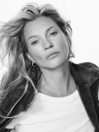 Harpers Bazaar France - Numéro Icônes Cover September 2025 | Erin Fee Productions