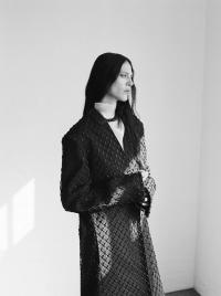 Gabriele Colangelo - SS26 | Erin Fee Productions