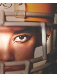 Beyond Noise - Beauty | Erin Fee Productions