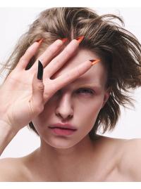 Beyond Noise - Beauty | Erin Fee Productions