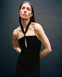 Gabriele Colangelo - Resort 2025 | Erin Fee Productions