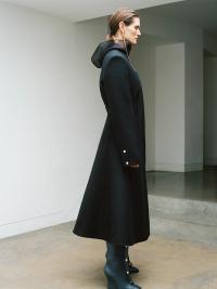 Gabriele Colangelo - FW25 Lookbook | Erin Fee Productions