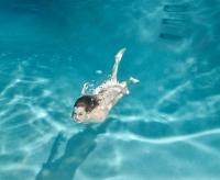 Victoria Beckham x Mango - 2024 Campaign | Erin Fee Productions