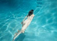 Victoria Beckham x Mango - 2024 Campaign | Erin Fee Productions