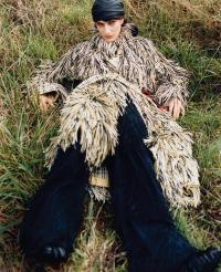 WSJ - Bohemian Rhapsody | Erin Fee Productions