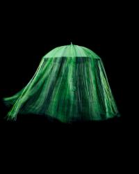 T Magazine - November 2024 | Erin Fee Productions