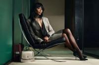 BOSS - FW24 Campaign | Erin Fee Productions