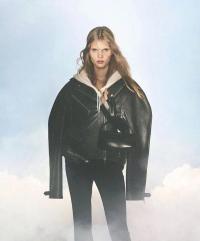 Courreges - FW 2023 Campaign | Erin Fee Productions