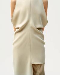 Gabriele Colangelo - Resort 2025 | Erin Fee Productions