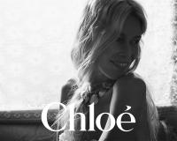 Chloé - High Summer 2025 Campaign | Erin Fee Productions