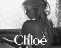 Chloé - High Summer 2025 Campaign | Erin Fee Productions