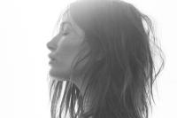 W Magazine - The Summer Issue 2024 Cover | Erin Fee Productions