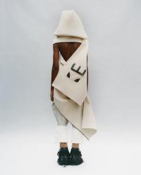 WSJ - Bohemian Rhapsody | Erin Fee Productions