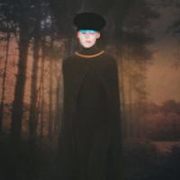 W Magazine - Perfect Form | Erin Fee Productions