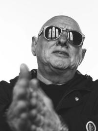 Arena Homme + | Erin Fee Productions