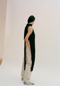 Gabriele Colangelo - SS26 | Erin Fee Productions