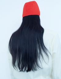 Present Space - Soft Bodies | Erin Fee Productions