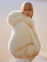 Phoebe Philo - Collection D | Erin Fee Productions