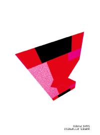 Beyond Noise - x Isabelle Sayer | Erin Fee Productions