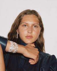 M Le magazine du Monde - Plein Soleil | Erin Fee Productions