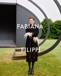 Fabiana Filippi - AW24 | Erin Fee Productions