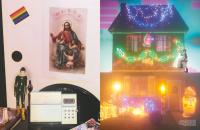 Self Service Magazine | Erin Fee Productions