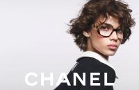 Chanel - Chanel Eyewear | Erin Fee Productions